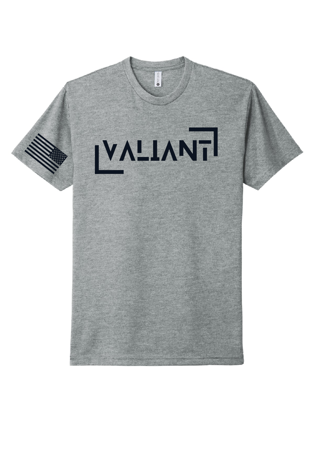 Valiant