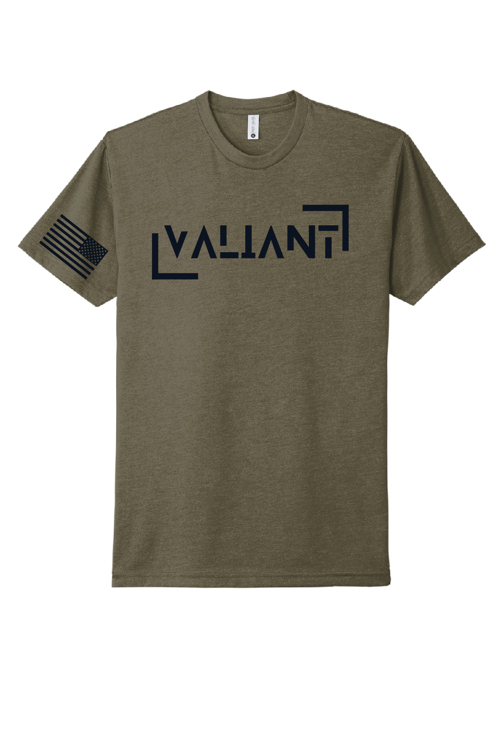 Valiant