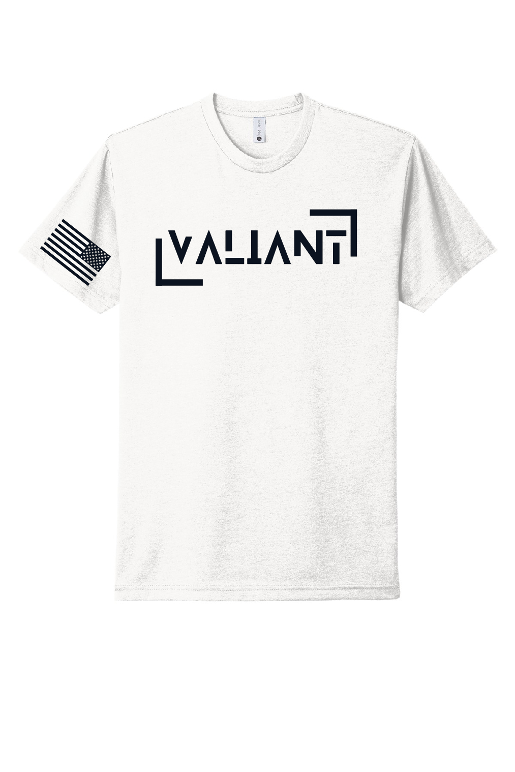 Valiant
